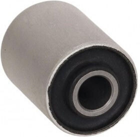 Silentblock Fiat Ducato 2006-2014 1367067080
