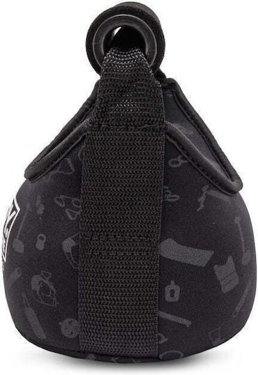 Body Sculpture Kettlebell Soft Bw 134 2kg