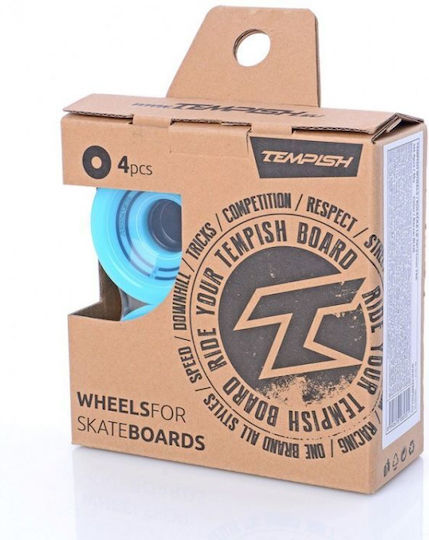 Tempish Roți Skateboard 70mm