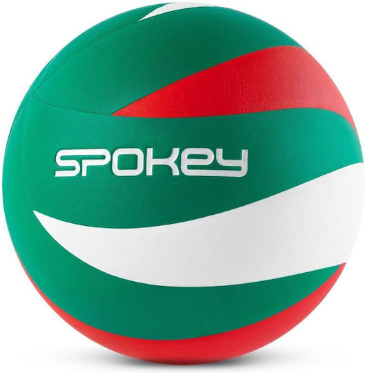 Spokey Bump Volleyball