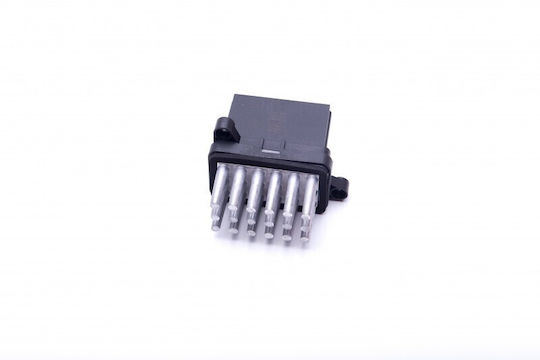 SKV Element de Încălzire Ventilator Auto pentru Ford C-Max / Fiesta / Focus / Galaxy / Kuga / Mondeo / S-Max