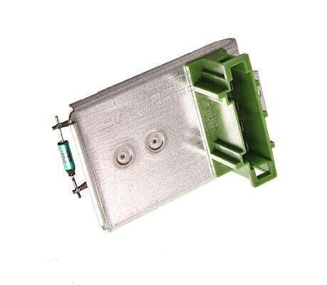 Volkswagen Fan Relay Resistor for Volkswagen Sharan