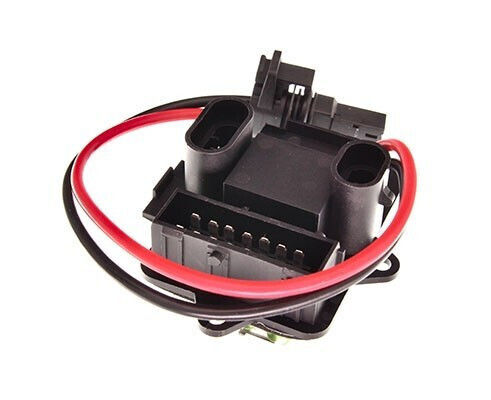 Topran Element de încălzire ventilatorului auto