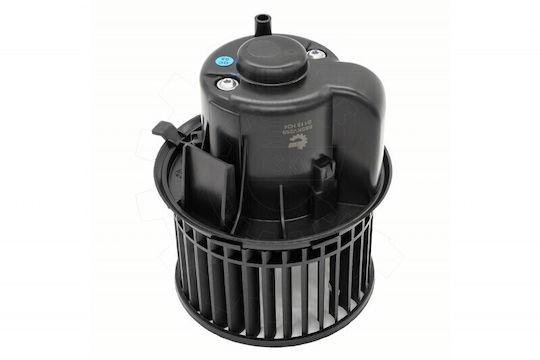 SKV Element de încălzire ventilator auto pentru Ford Transit