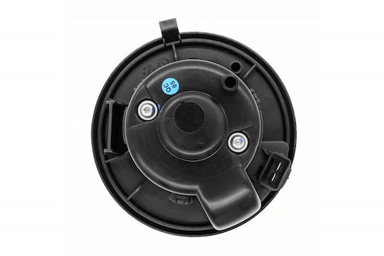 SKV Element de încălzire ventilator auto pentru Ford Transit