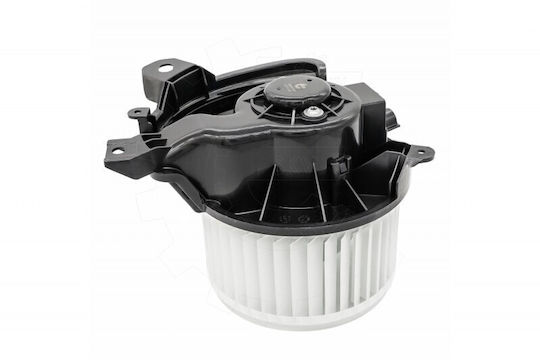SKV Rezistență ventilator auto pentru Alfa Romeo Mito