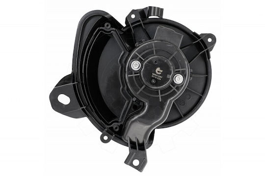 SKV Rezistență ventilator auto pentru Alfa Romeo Mito