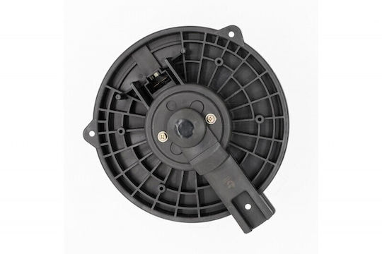 SKV Αντίσταση Βεντιλατέρ Αυτοκινήτου για Honda Civic / CR-V