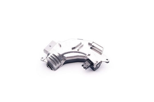 SKV Fan Relay Resistor for Opel Signum / Vectra Saab 9-3