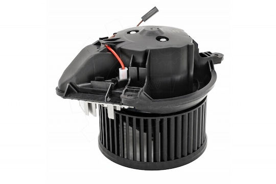 SKV Fan Relay Resistor for Peugeot 406 Citroen Saxo