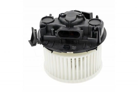 SKV Fan Relay Resistor for Renault Wind / Twingo Nissan Micra Dacia Duster / Logan / Sandero