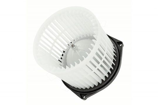 SKV Car Fan Resistor for Honda Civic