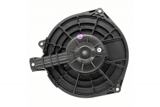 SKV Car Fan Resistor for Honda Civic