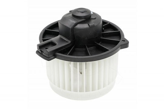 SKV Element de încălzire ventilator auto pentru Honda Jazz