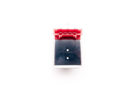 SKV Fan Relay Resistor for Skoda Superb Volkswagen Passat Audi A4