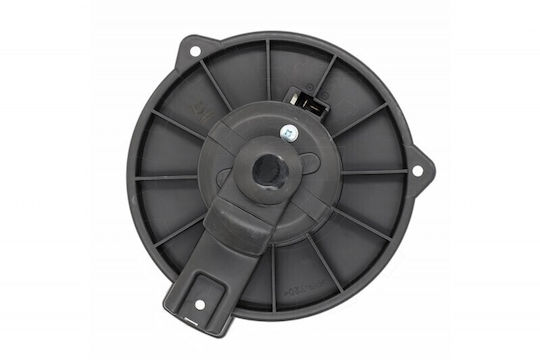 SKV Element de încălzire ventilator auto pentru Honda Jazz