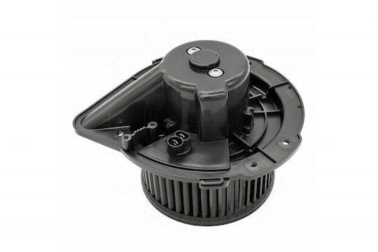 SKV Element de încălzire ventilator auto pentru Audi 80 / A4