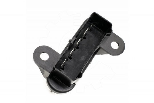 SKV Αντίσταση Βεντιλατέρ Αυτοκινήτου για Jeep Cherokee Dodge Caliber / Journey / Durango