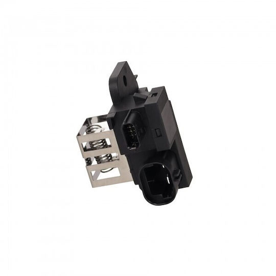Fast Element de încălzire ventilator auto pentru Renault Clio