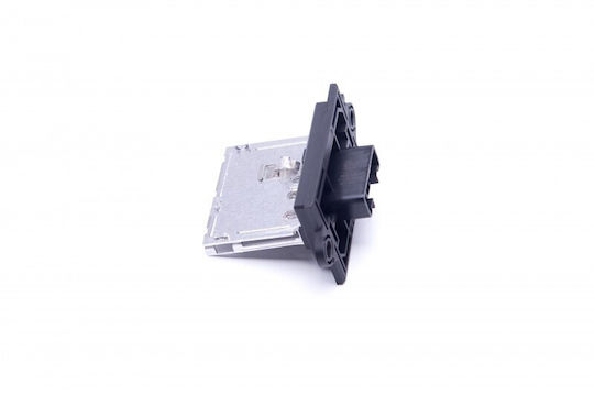 SKV Fan Relay Resistor for Nissan Micra / NV200 / Evalia