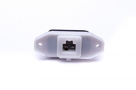 SKV Fan Relay Resistor for Nissan X-Trail