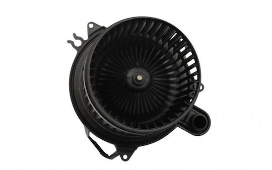 Fast Element de încălzire ventilator auto pentru Renault Clio