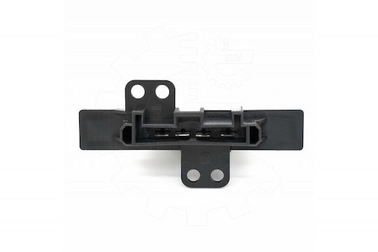 SKV Fan Relay Resistor for Nissan Pathfinder / Patrol