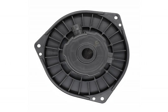 SKV Element de încălzire ventilator auto pentru Mitsubishi L200