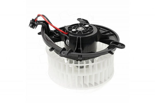 SKV Fan Relay Resistor for Mercedes-Benz Maybach