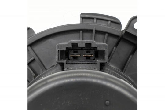 SKV Element de încălzire Ventilator Auto pentru Opel Movano Renault Master Nissan Interstar