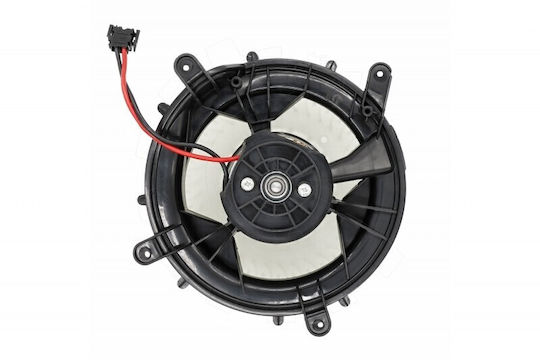 SKV Fan Relay Resistor for Mercedes-Benz Maybach