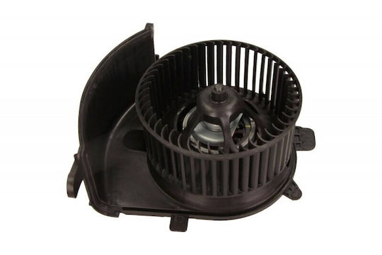 Maxgear Αντίσταση Βεντιλατέρ Αυτοκινήτου για Renault Scenic / Grand Scenic