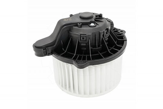 SKV Element de încălzire Ventilator Auto pentru Kia Sportage / Optima Hyundai iX35