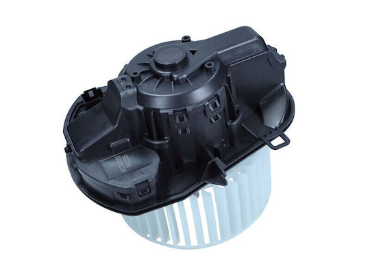 Maxgear Fan Relay Resistor for Volkswagen Touareg