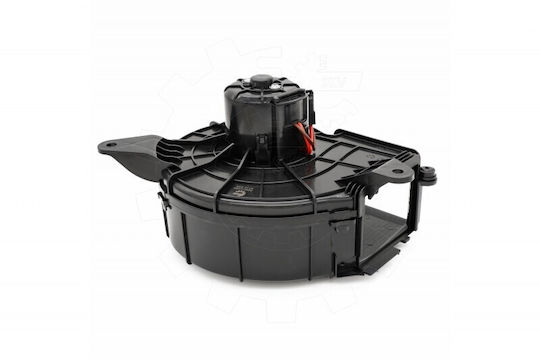 SKV Element de încălzire ventilator auto pentru Mercedes-Benz Viano / Vito