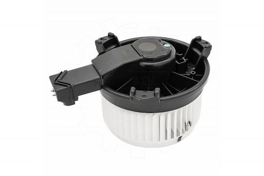 SKV Fan Relay Resistor for Honda CR-V