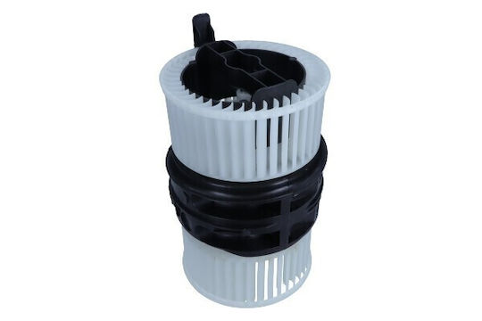 Maxgear Αντίσταση Βεντιλατέρ Αυτοκινήτου για Renault Megane