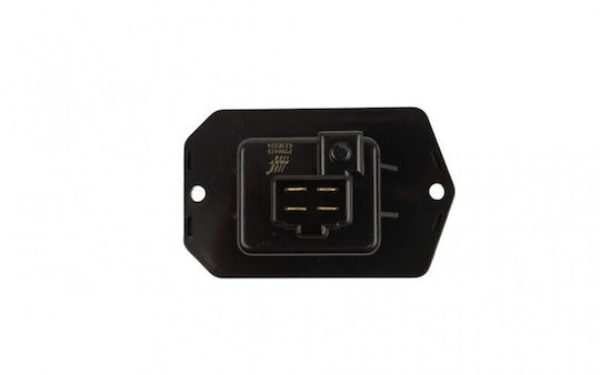 Fast Element de încălzire ventilator auto pentru Honda CR-V
