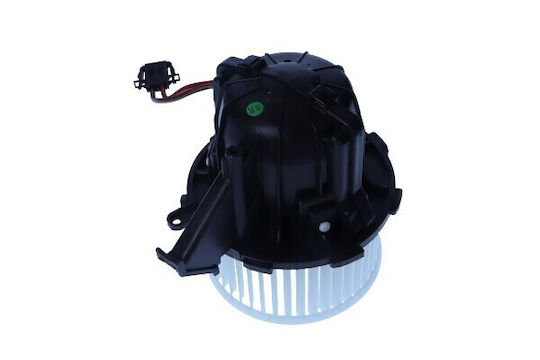 Maxgear Αντίσταση Βεντιλατέρ Αυτοκινήτου για Audi A4 / A5 / Q5