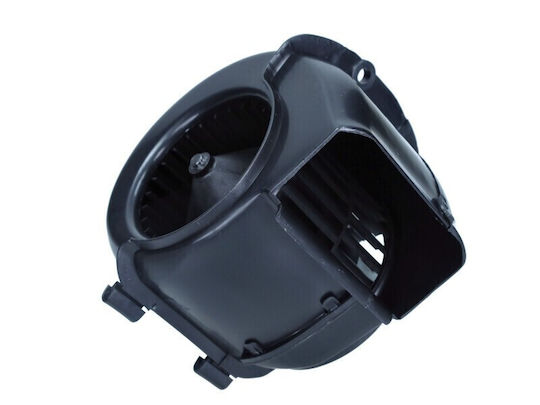 Maxgear Element de încălzire ventilator auto pentru Volkswagen Golf