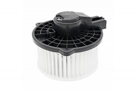 SKV Element de încălzire ventilator auto pentru Mazda 2 / MX-5