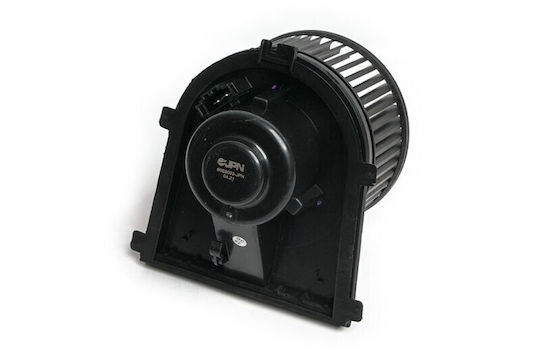JPN Element de încălzire Ventilator Auto pentru Audi A3