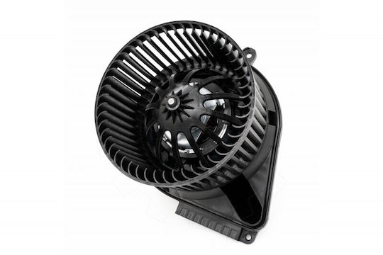 SKV Element de încălzire ventilator auto pentru Mercedes-Benz Sprinter Volkswagen LT
