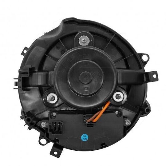 SKV Fan Relay Resistor for Skoda Kodiaq / Superb Volkswagen Passat / Crafter / Arteon