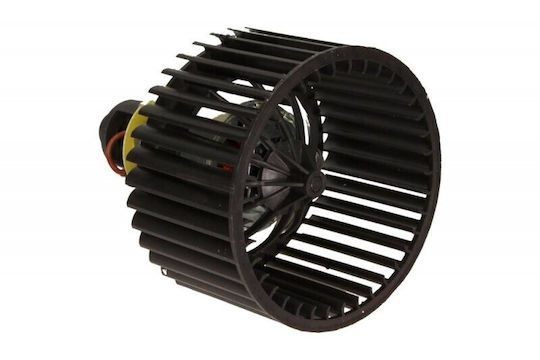 Maxgear Αντίσταση Βεντιλατέρ Αυτοκινήτου για Audi 100 / A6