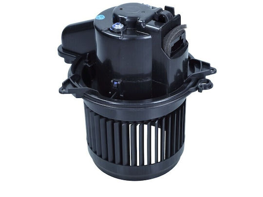 Maxgear Αντίσταση Βεντιλατέρ Αυτοκινήτου για Dacia Dokker