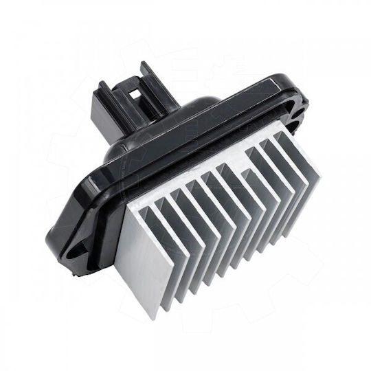 SKV Fan Relay Resistor for Mazda 2 / CX-7