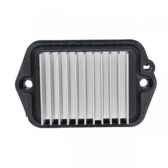 SKV Fan Relay Resistor for Mazda 2 / CX-7