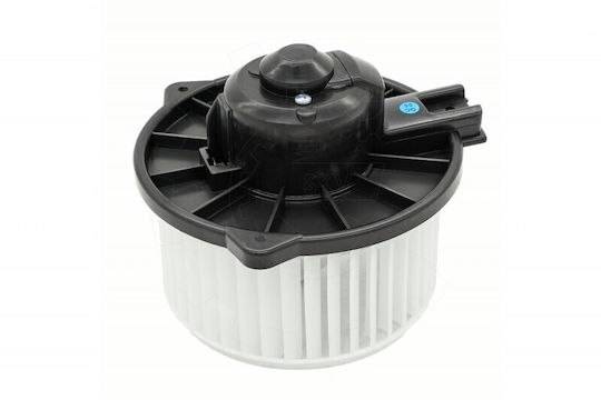 SKV Element de încălzire ventilator auto pentru Toyota Corolla