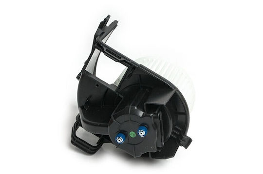 JPN Element de încălzire ventilator auto pentru Renault Kangoo Nissan Kubistar